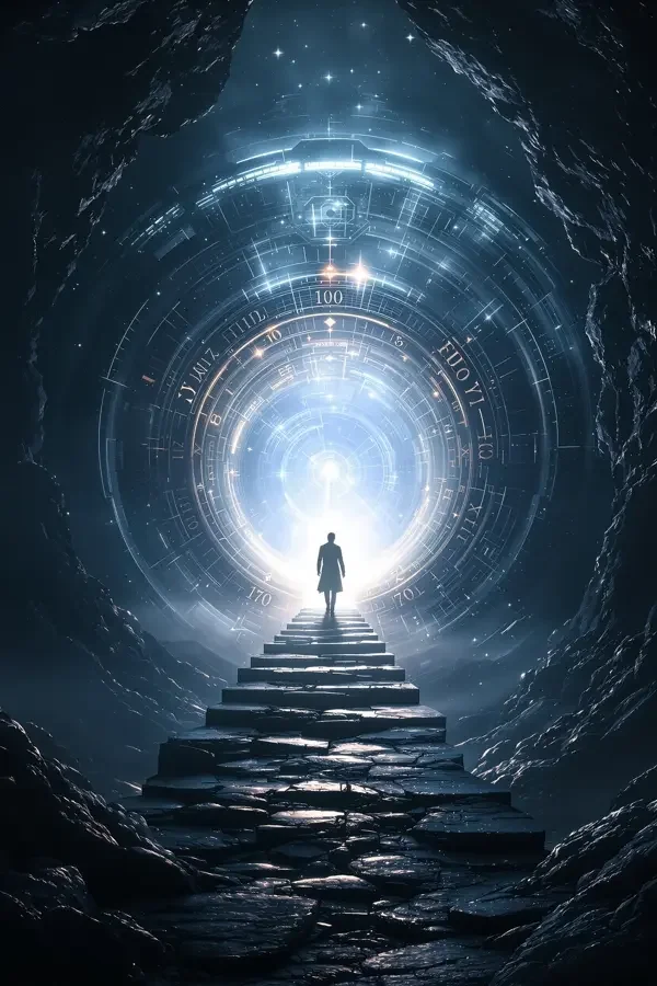 奇幻